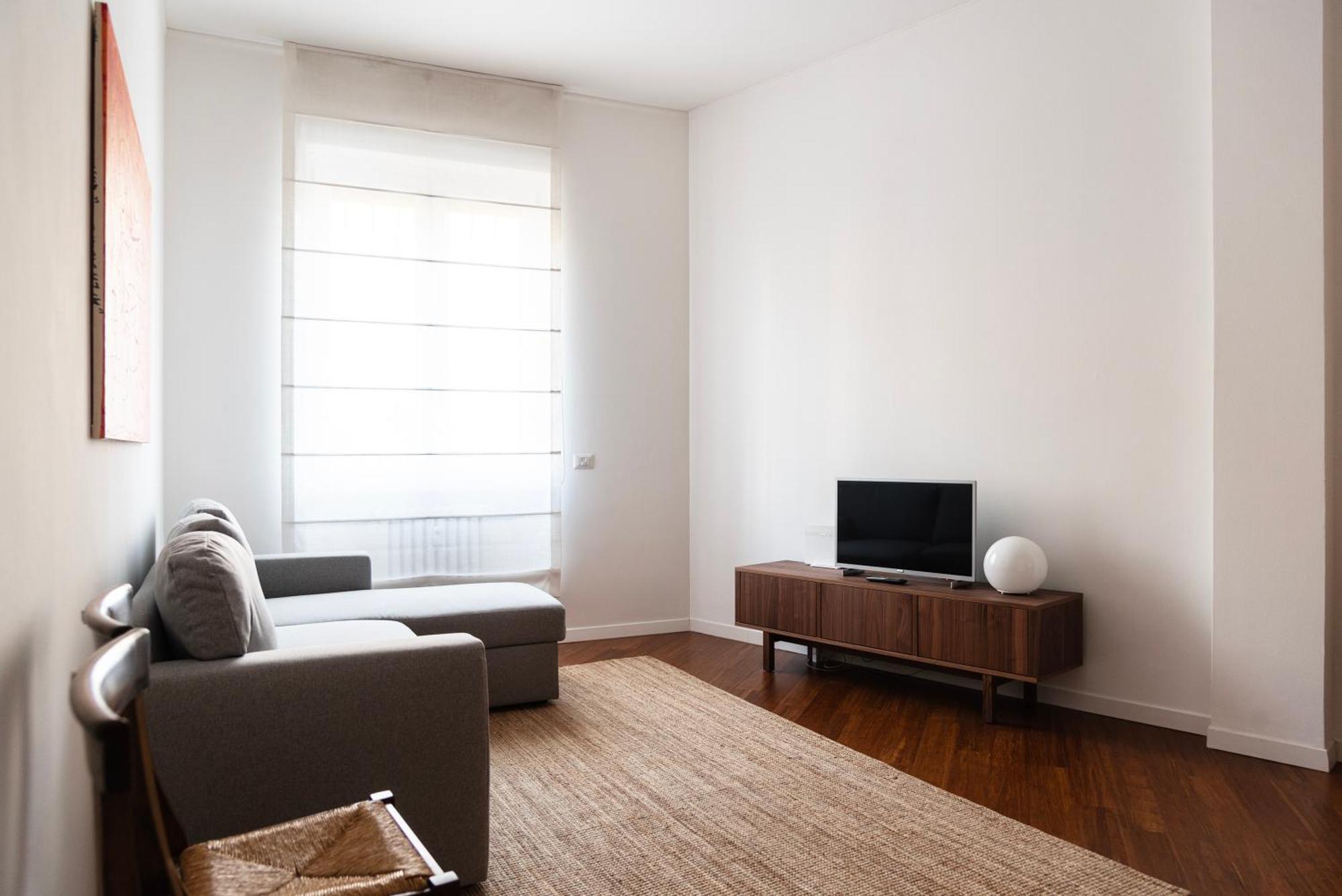 Youhosty - Tortona 2 Apartment *