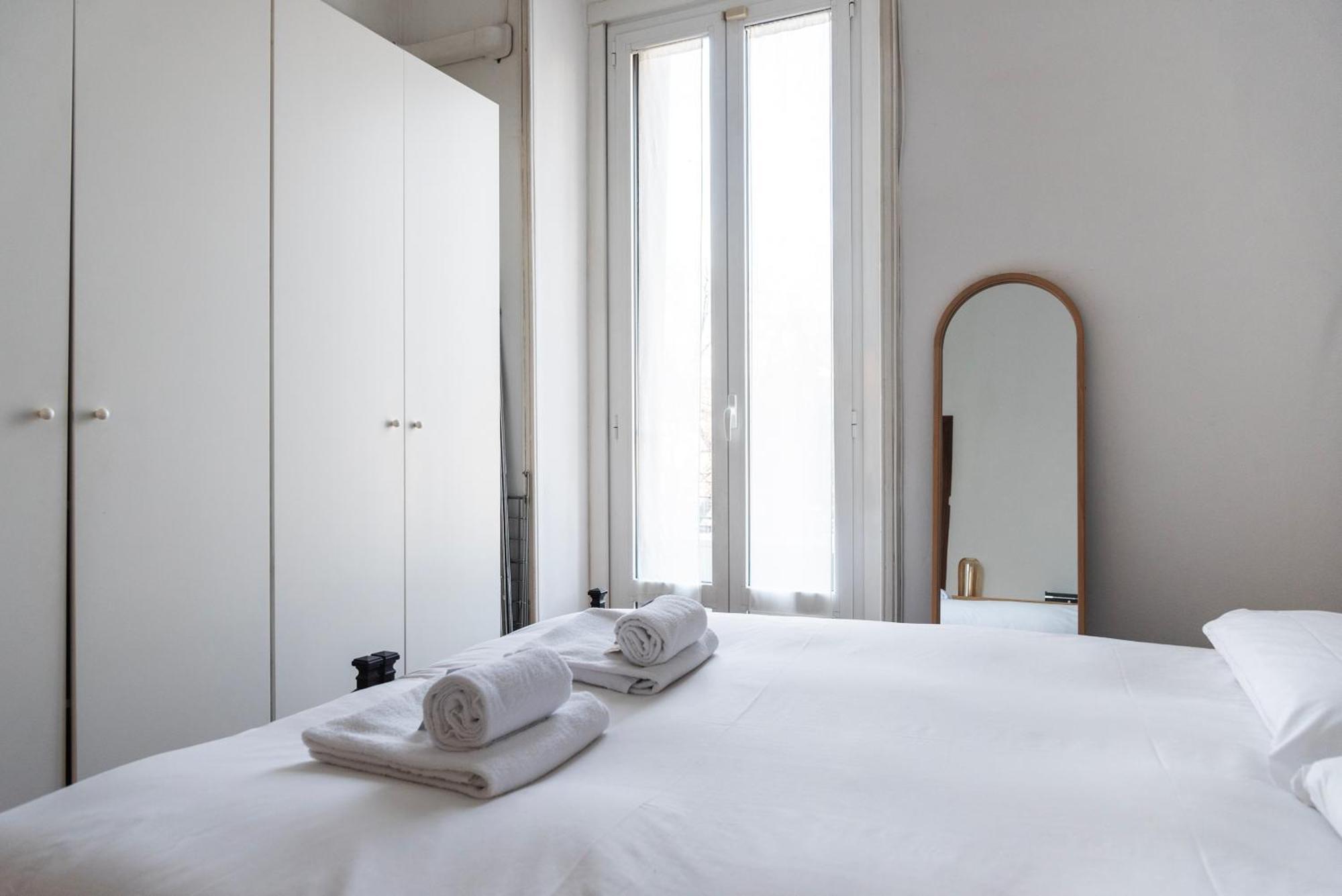 Youhosty - Buenos Aires 1 Bedroom Apartment *