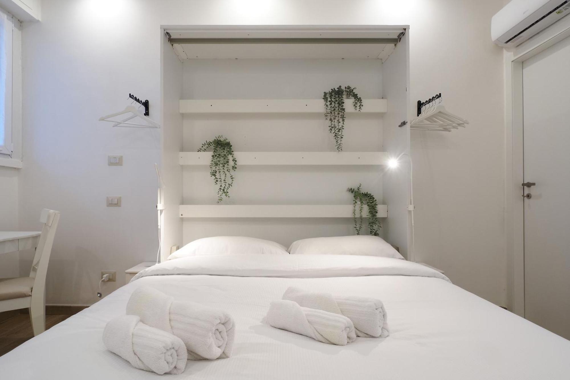 Appartamento Primopiano - Padova 175 Milano