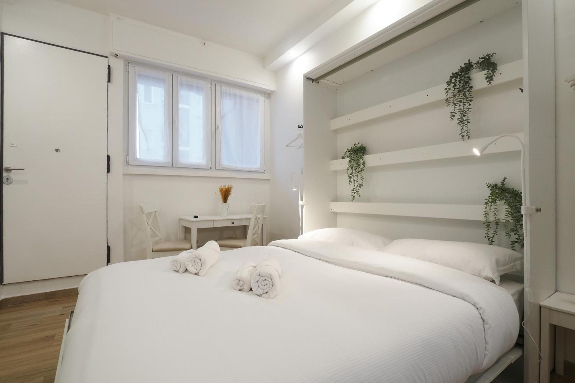 Primopiano - Padova 175 *