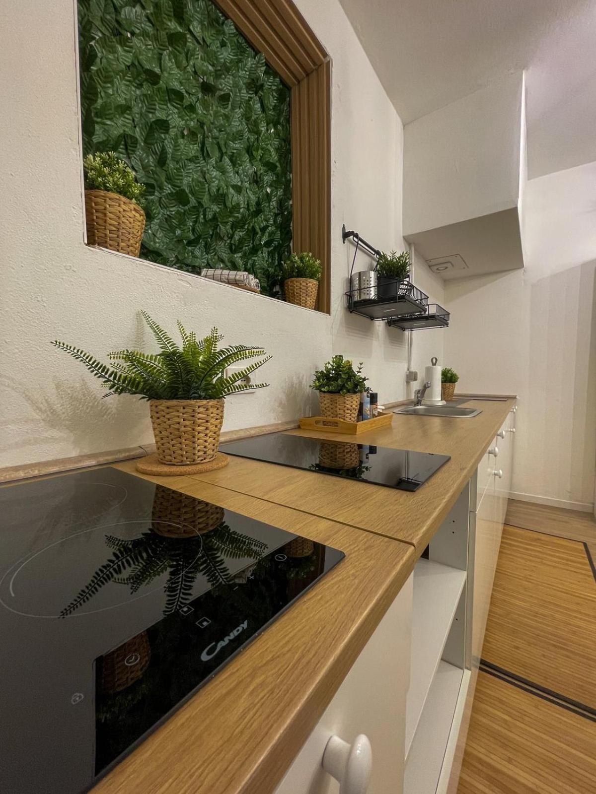 Home In Town - Home In City Life * Milan