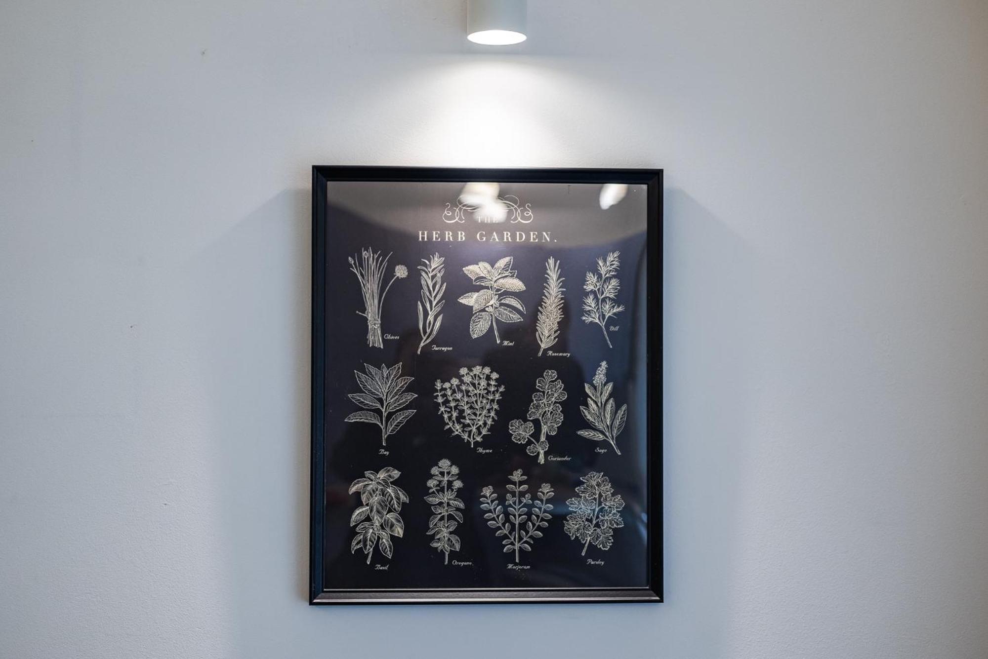 Apartment San Siro Milan