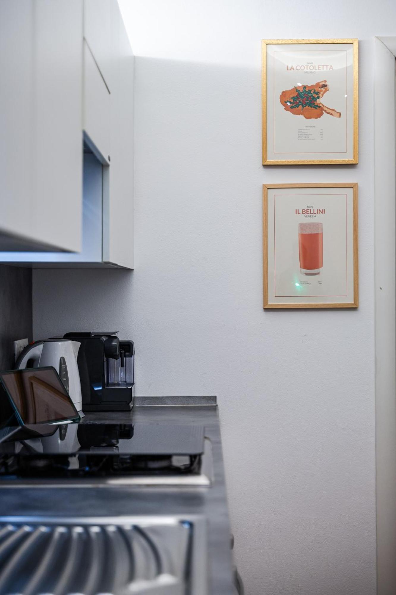 Citylife Apartamento