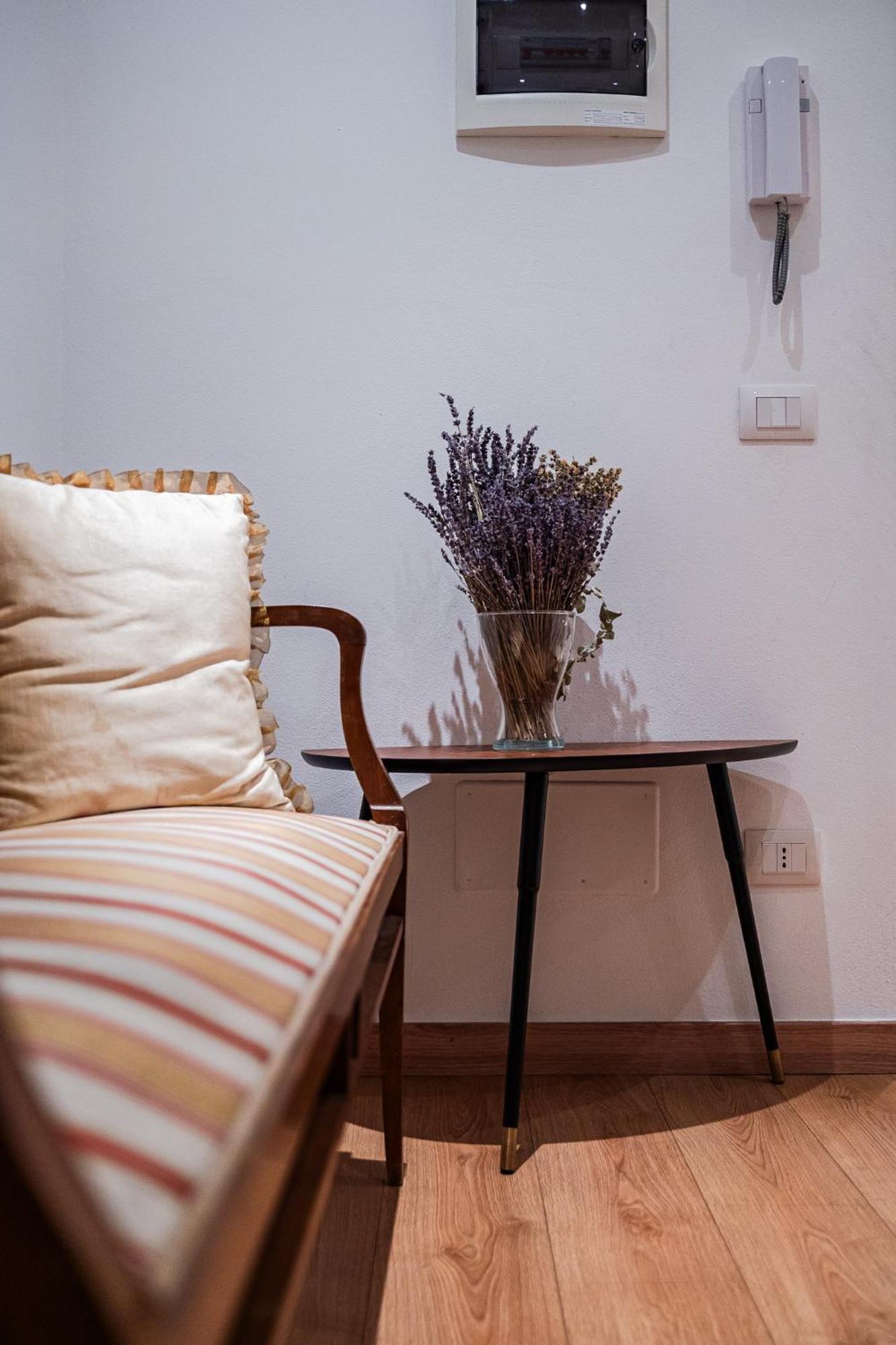 Apartamento Citylife Milão