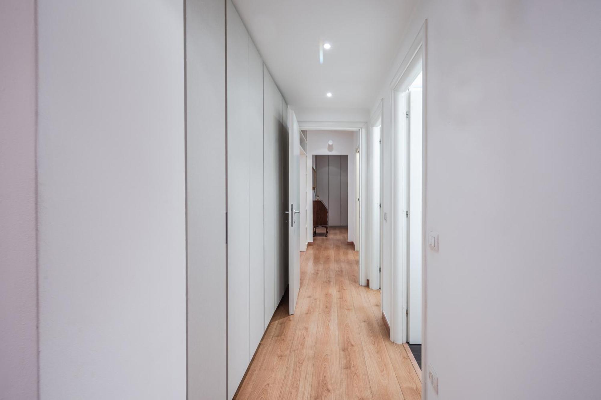Citylife Apartamento
