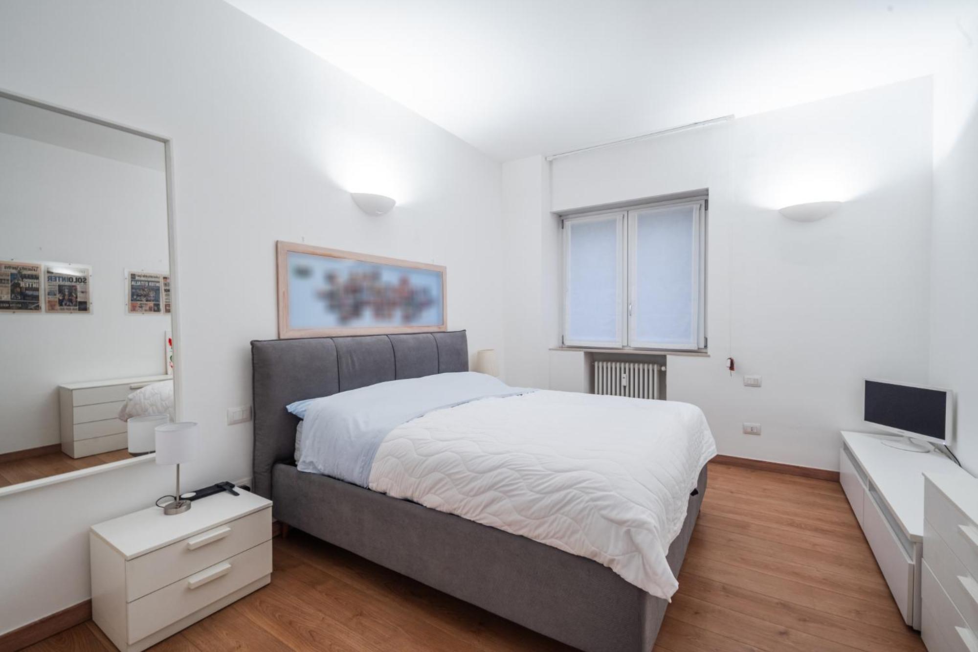 Citylife Apartamento