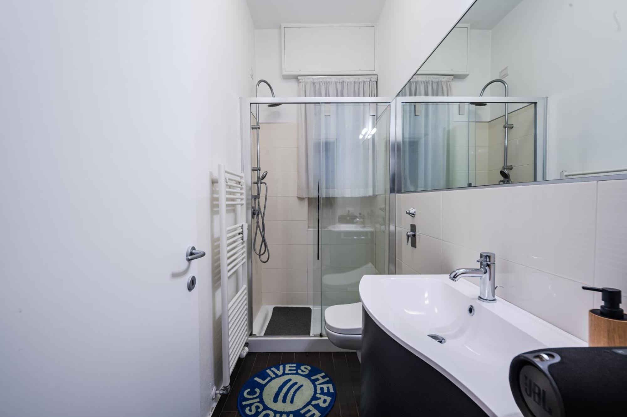 Apartamento Citylife *