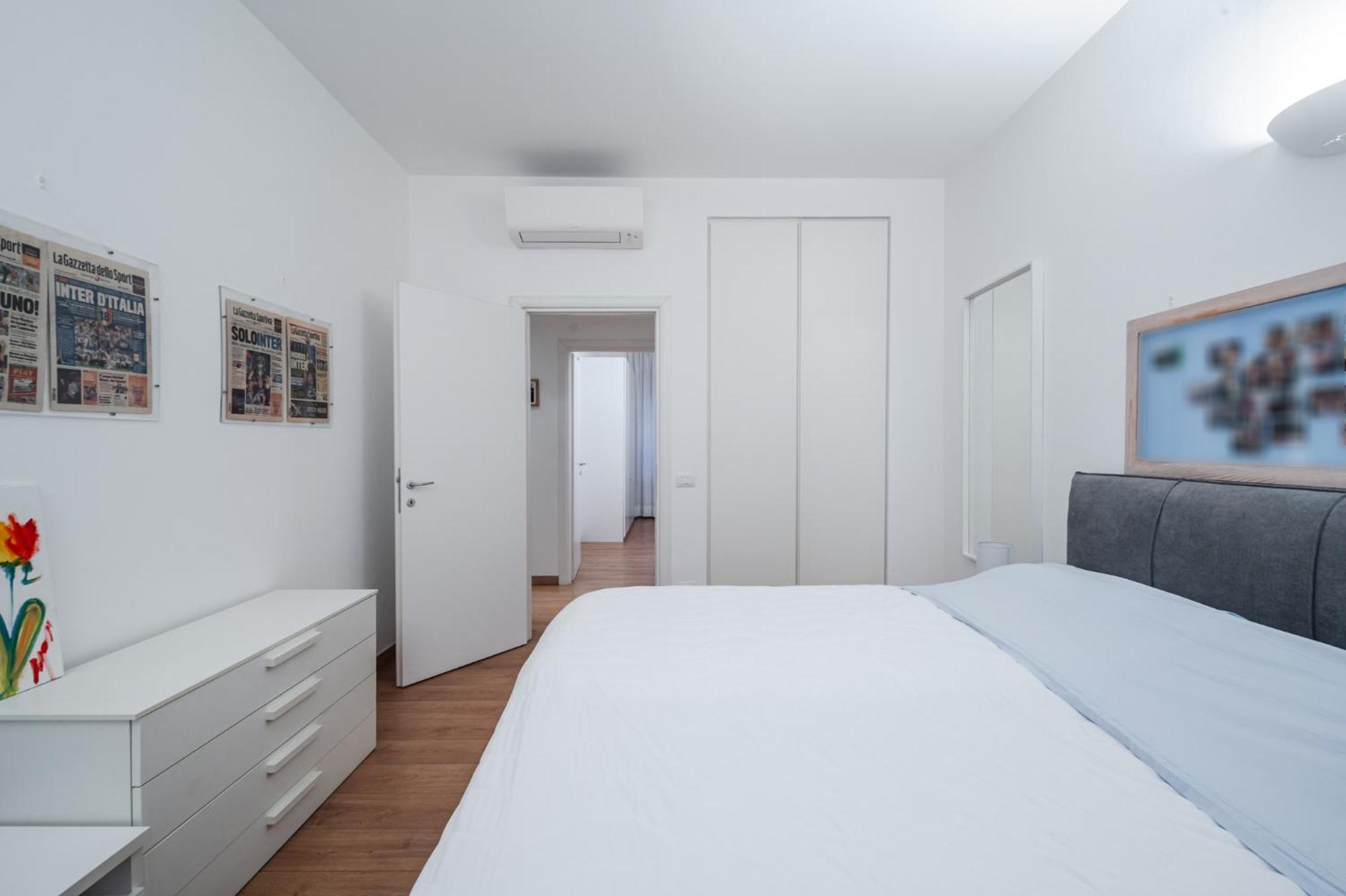 Citylife Apartamento