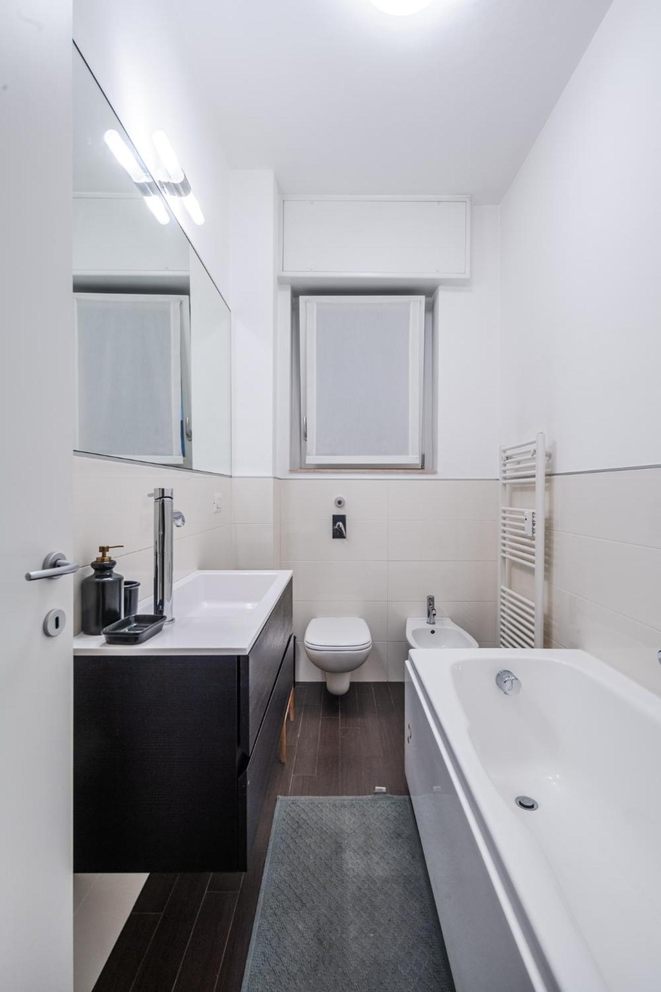 Citylife Apartment Milan