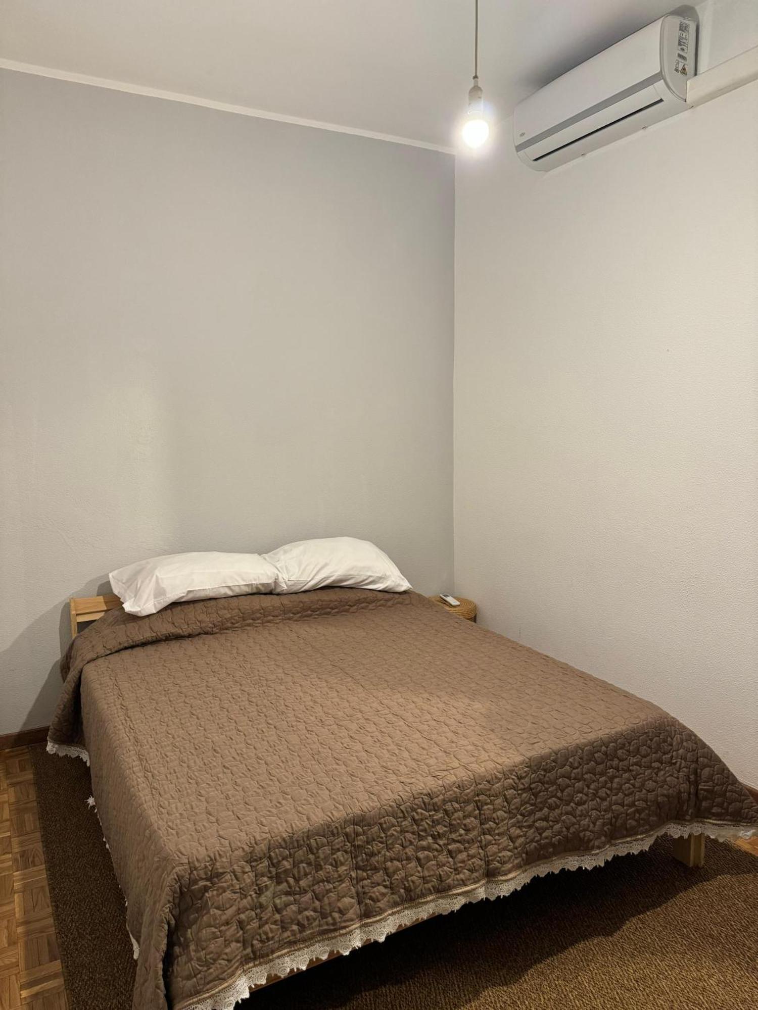 Apartment Duomo-centrale *