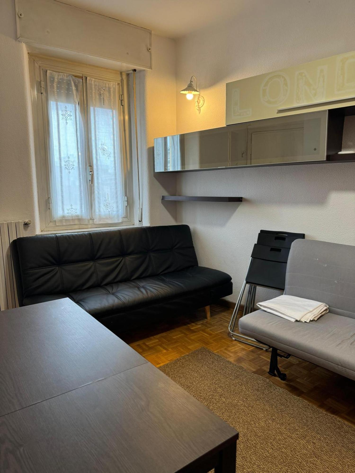 Duomo-centrale Apartment