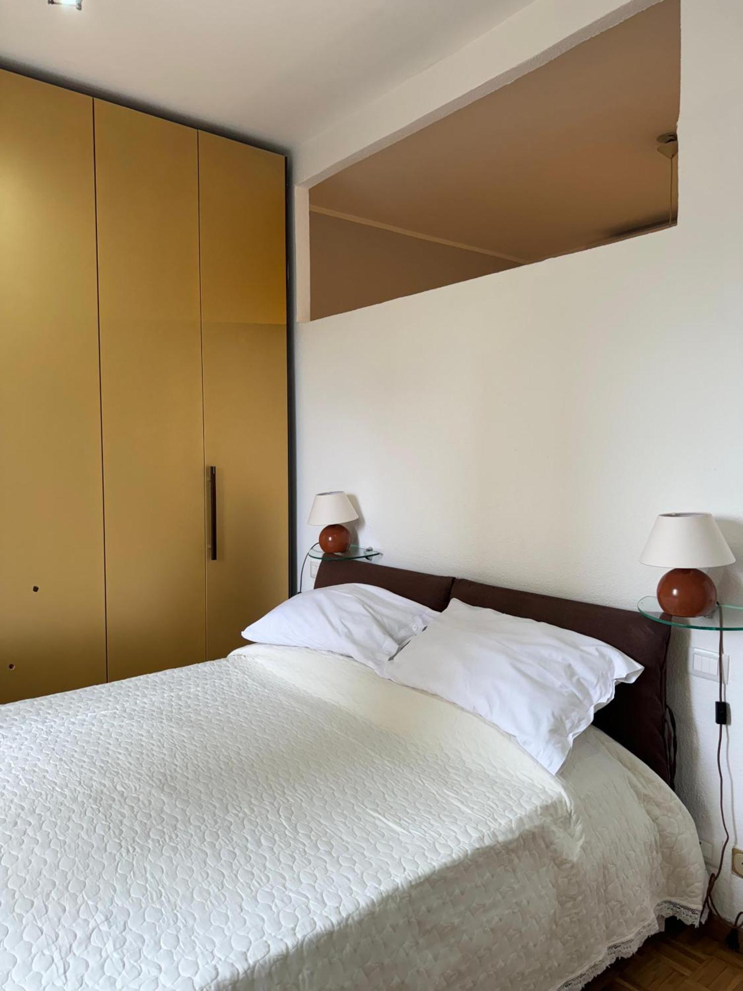 Duomo-centrale Apartment *