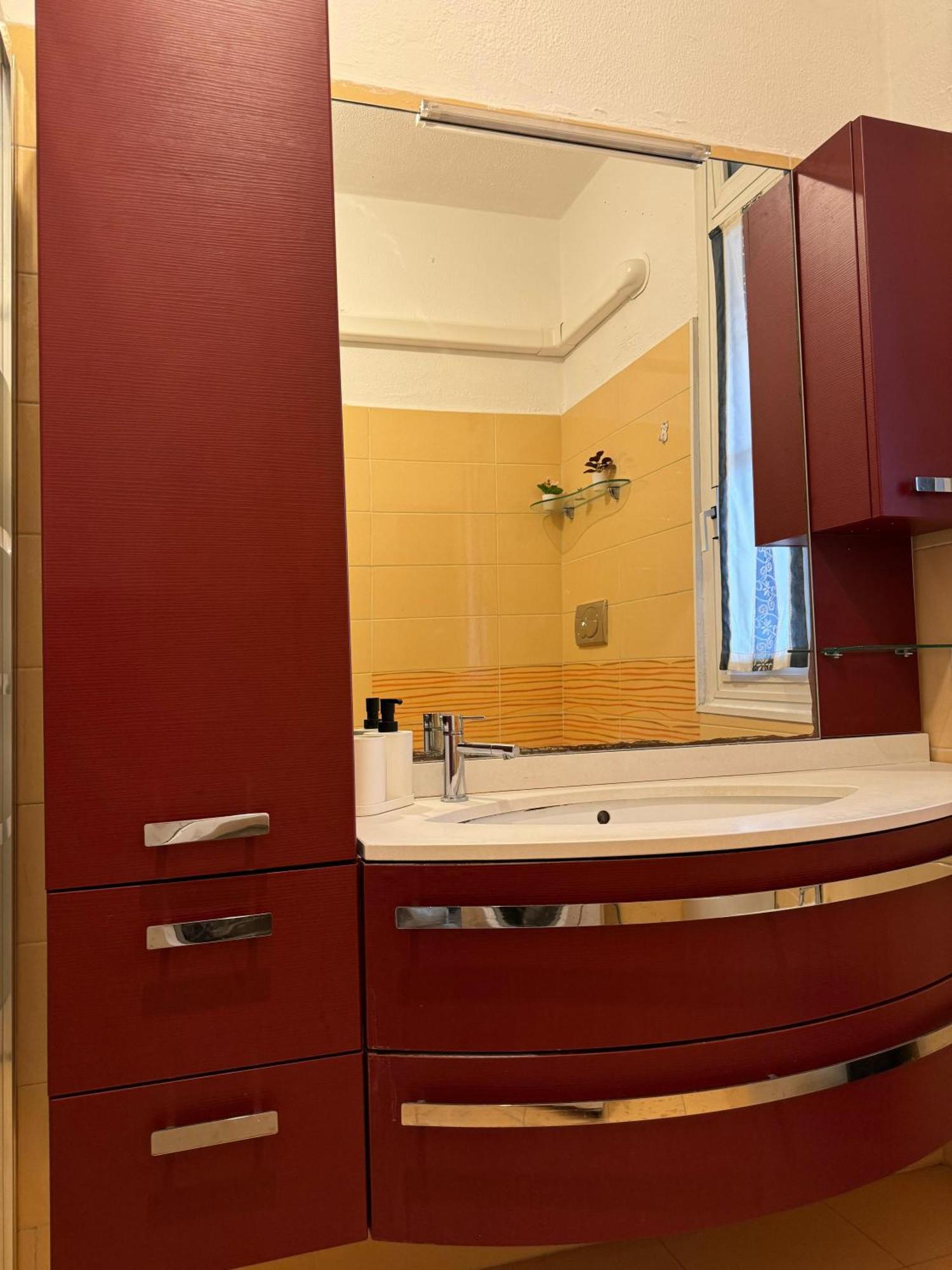 Apartment Duomo-centrale *
