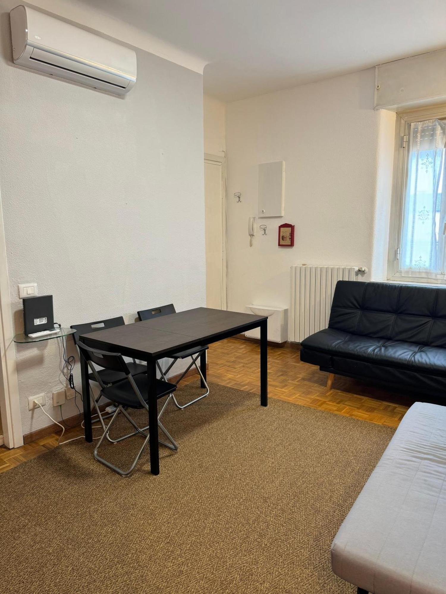 Apartment Duomo-centrale Milan