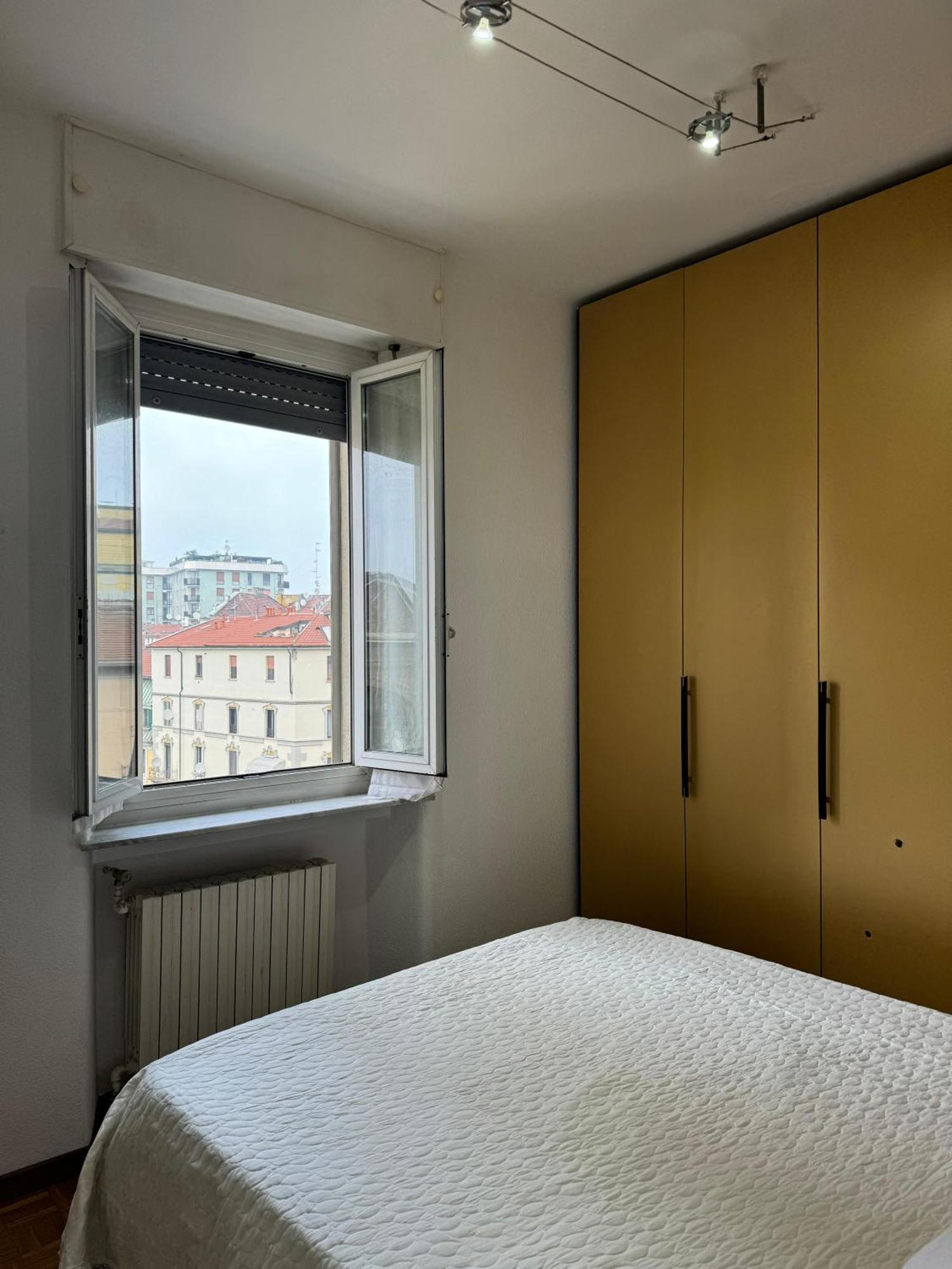 Apartment Duomo-centrale
