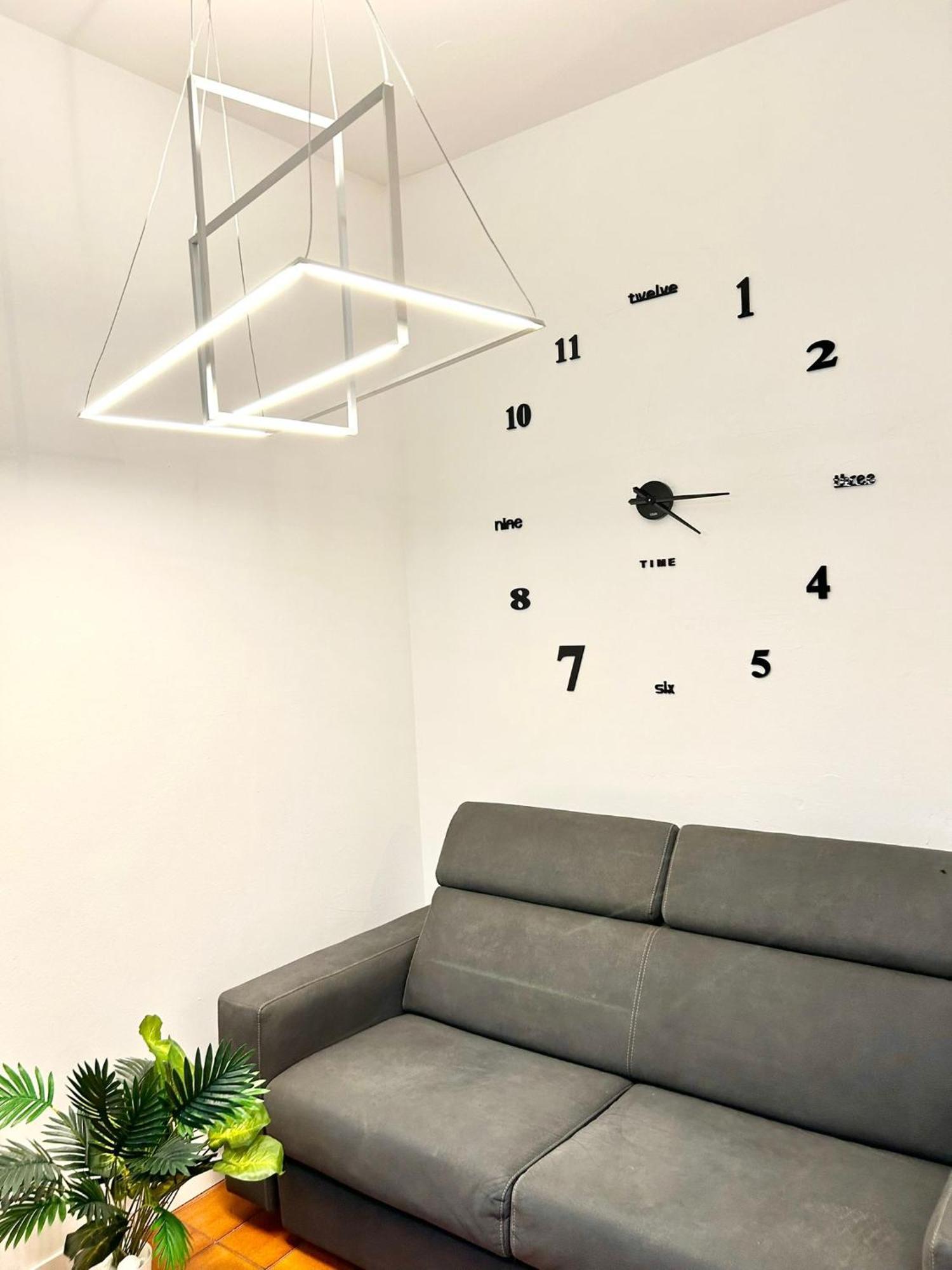 Apartment Golden Star