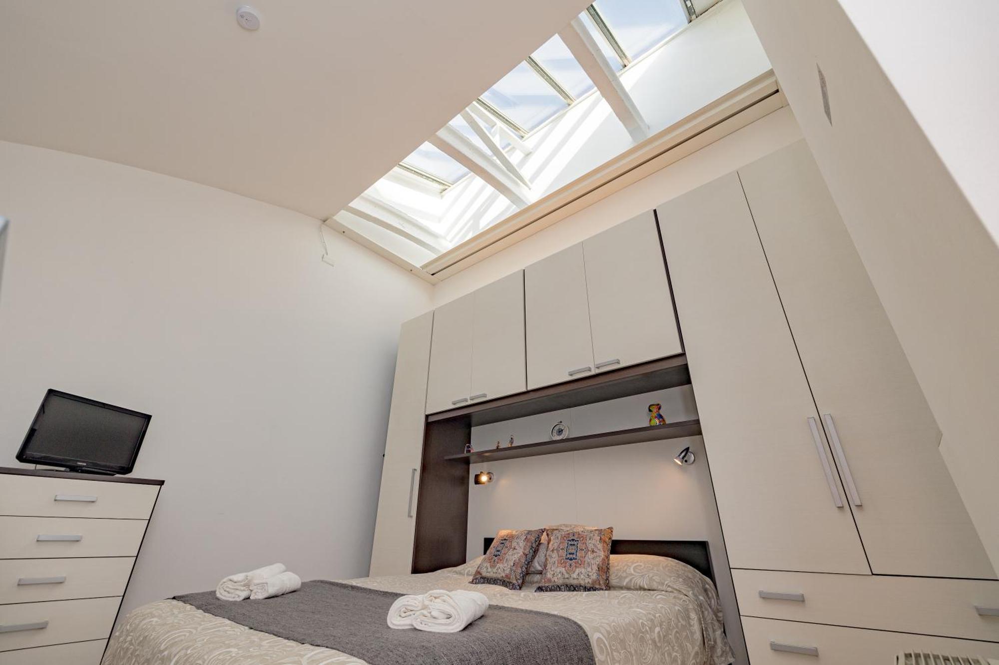 Romana Loft *