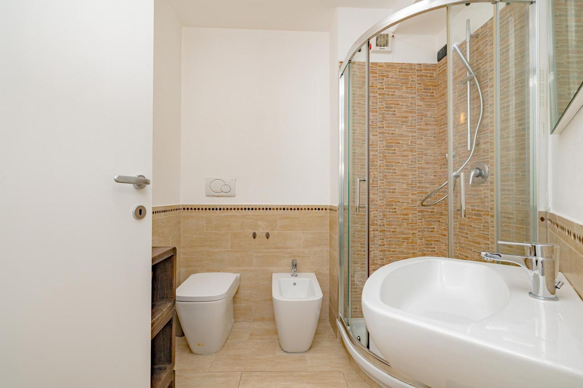 Romana Loft *