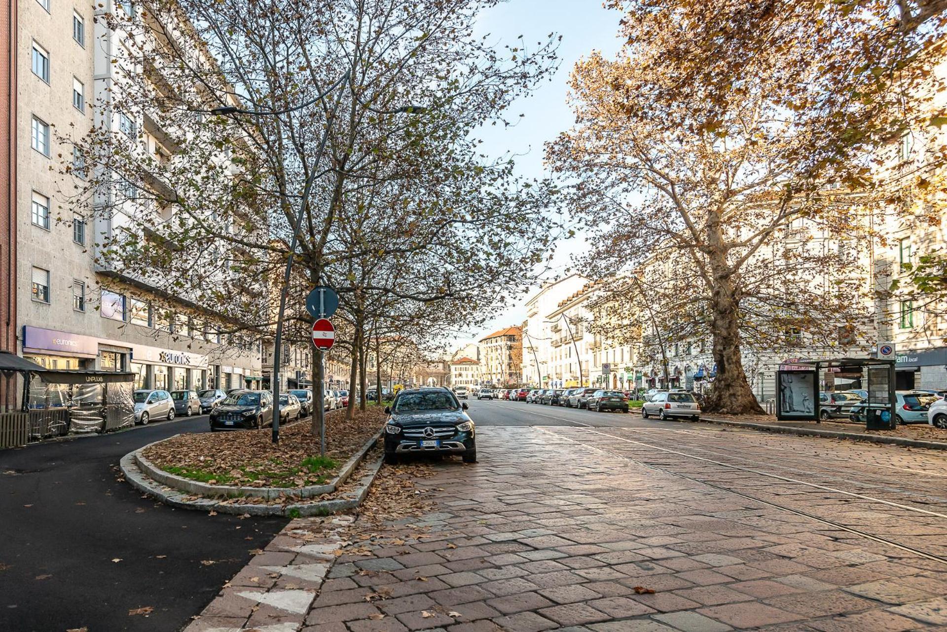 Apartment Stayeasy M3 Portaromana Bella - 2 Bedrooms 2 Baths *