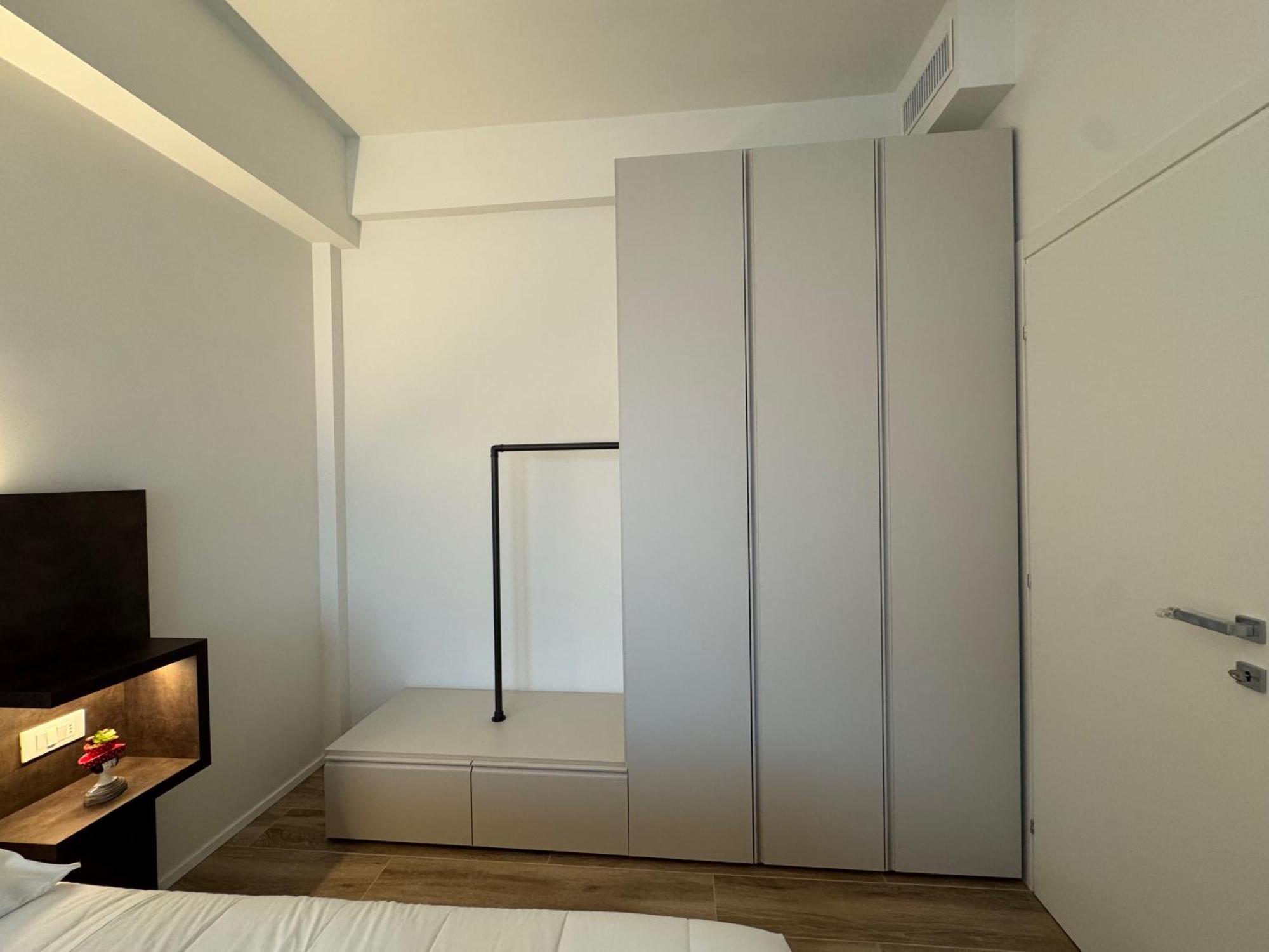 La Casa Di Giorgia - Homy