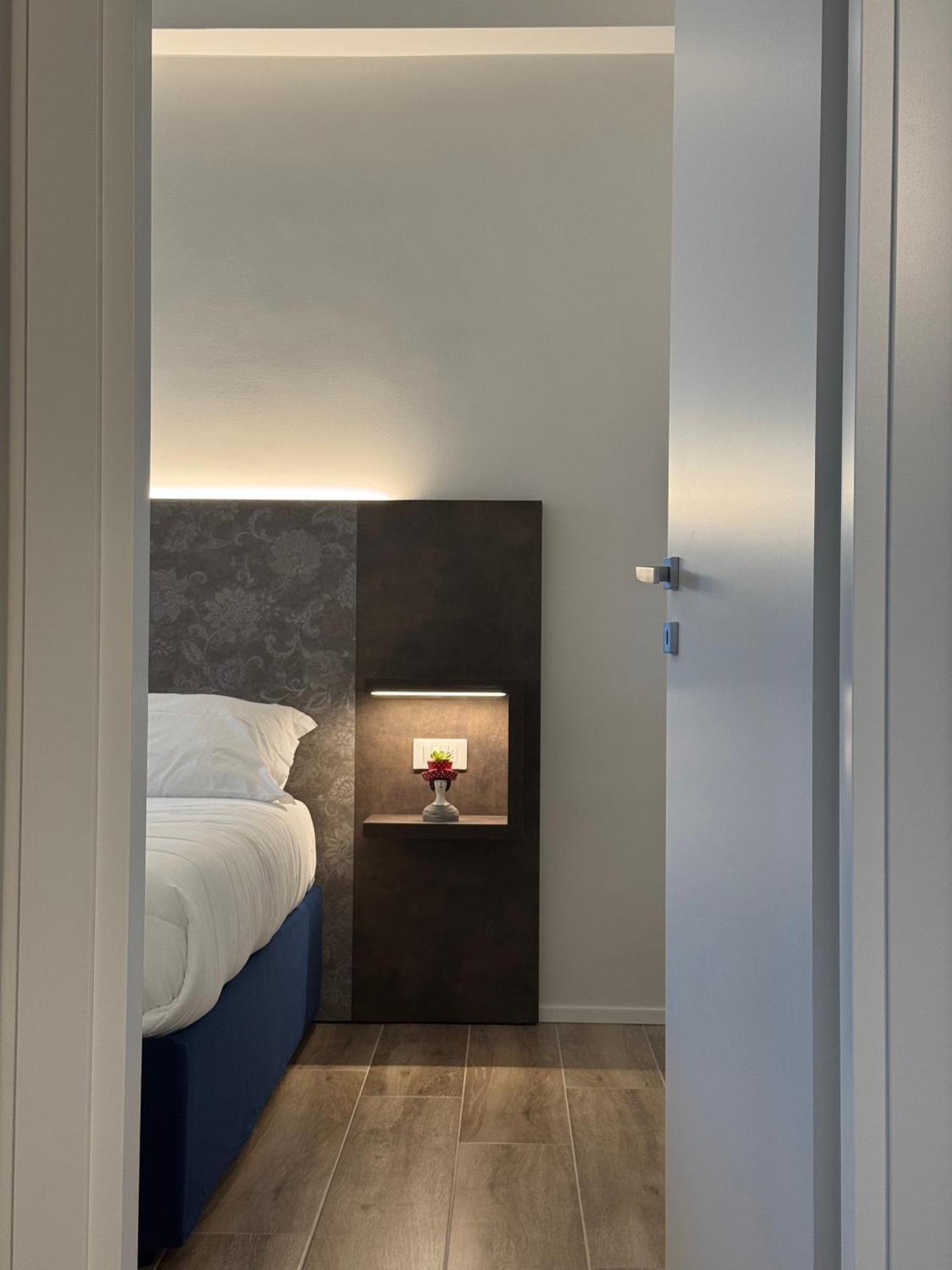 Apartamento La Casa Di Giorgia - Homy Milão