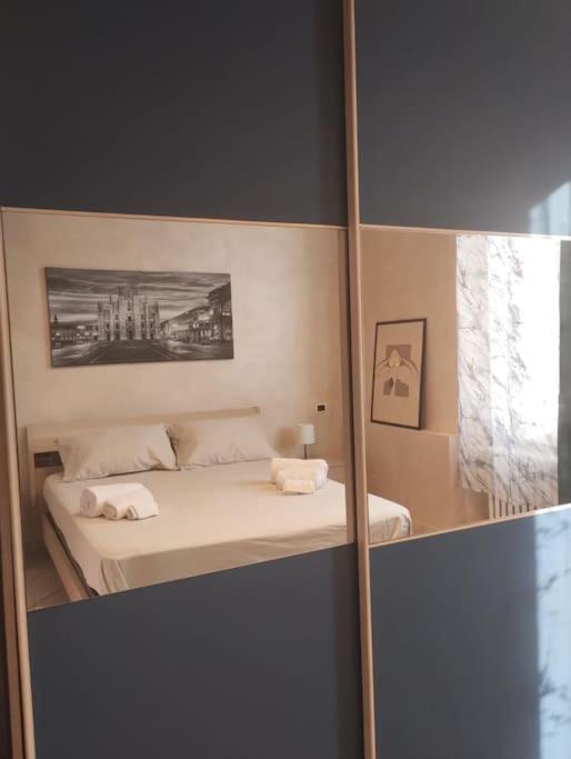 Casa Gioale Zona Citylife - Mico Apartment Milan