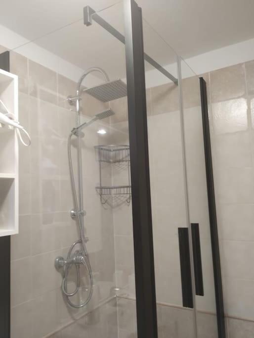 Apartment Casa Gioale Zona Citylife - Mico *