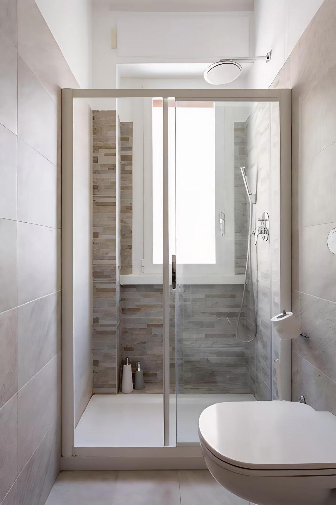 Appartamento Silver House Navigli - Tortona