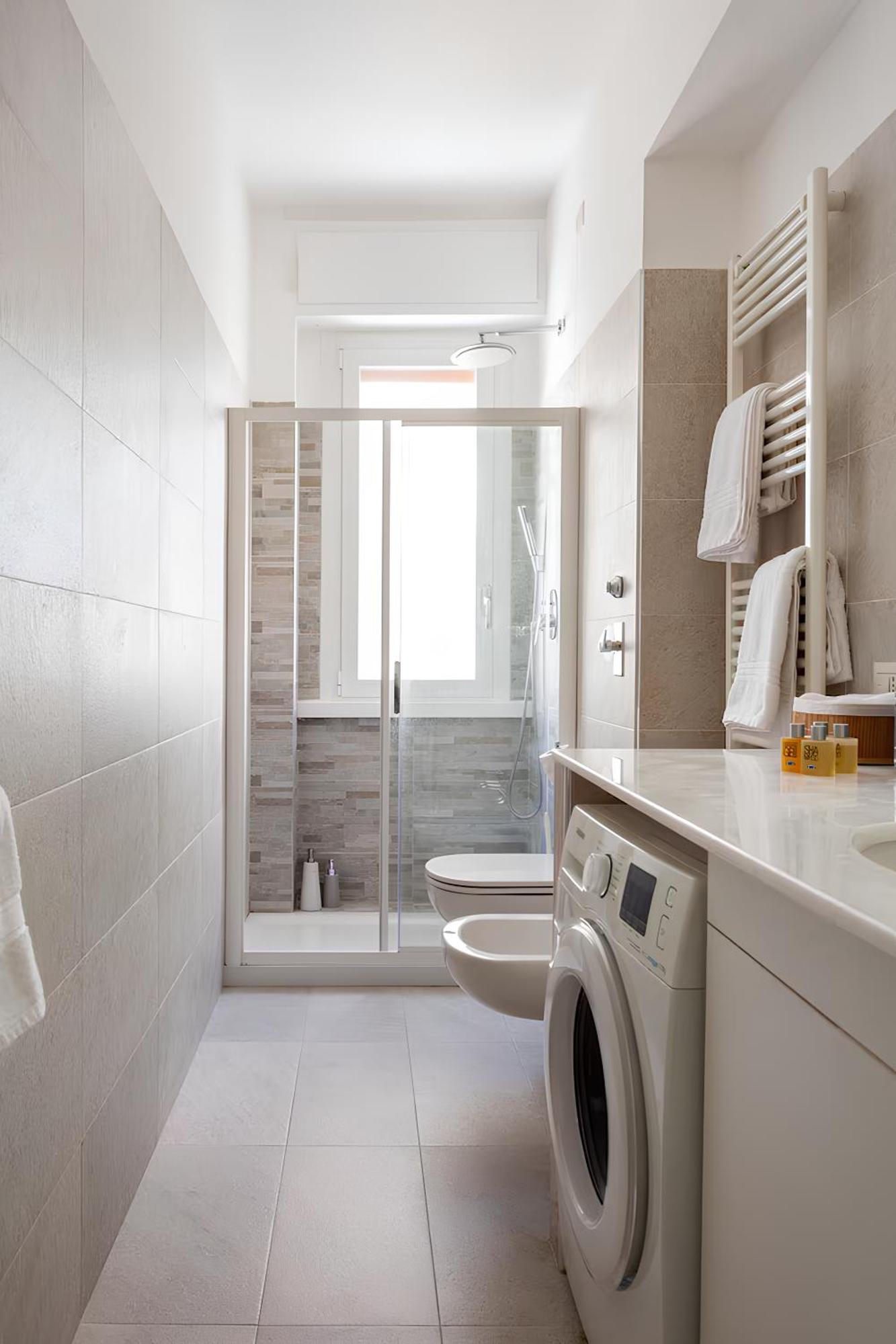 Appartamento Silver House Navigli - Tortona Milano