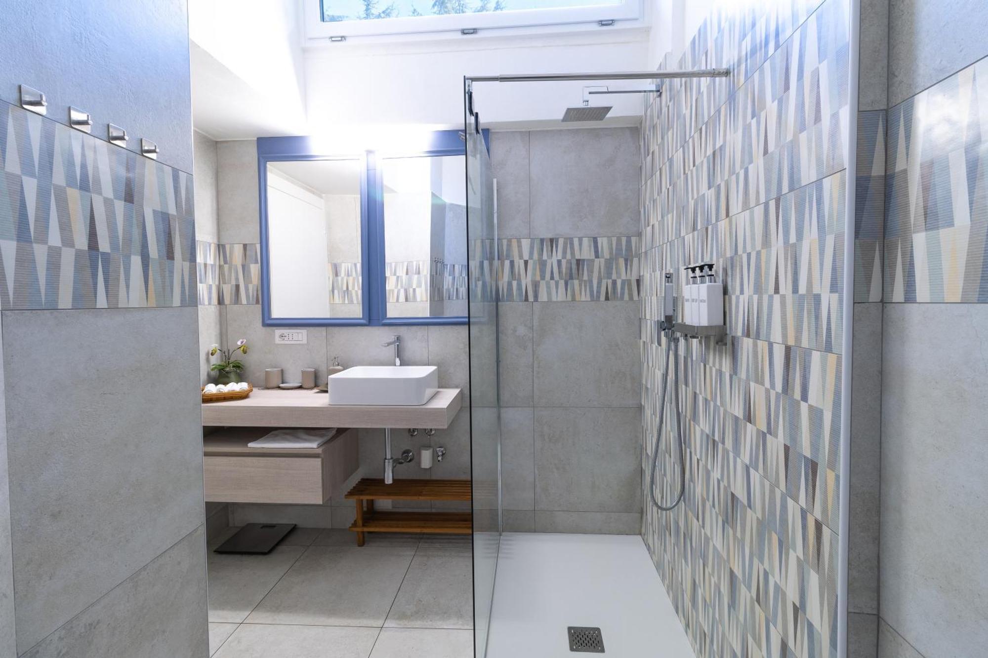 Apartamento San Siro-rho Fiera-parking&security 