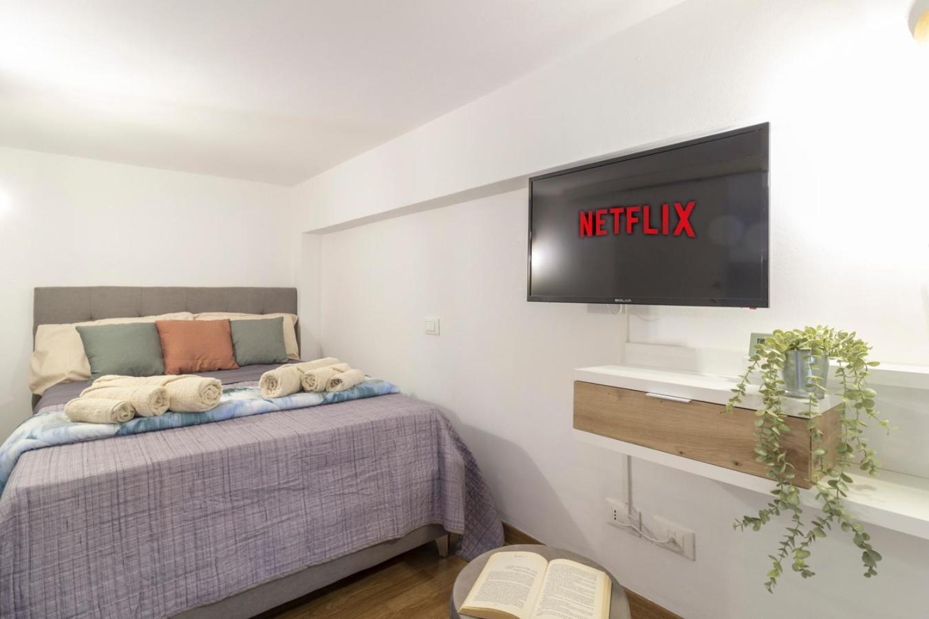 Luxloft Bocconi - 2 Bathrooms - Free Parking Milão
