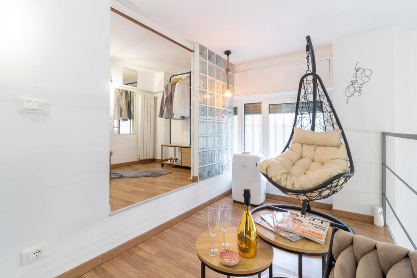 Luxloft Bocconi - 2 Bathrooms - Free Parking * Milão