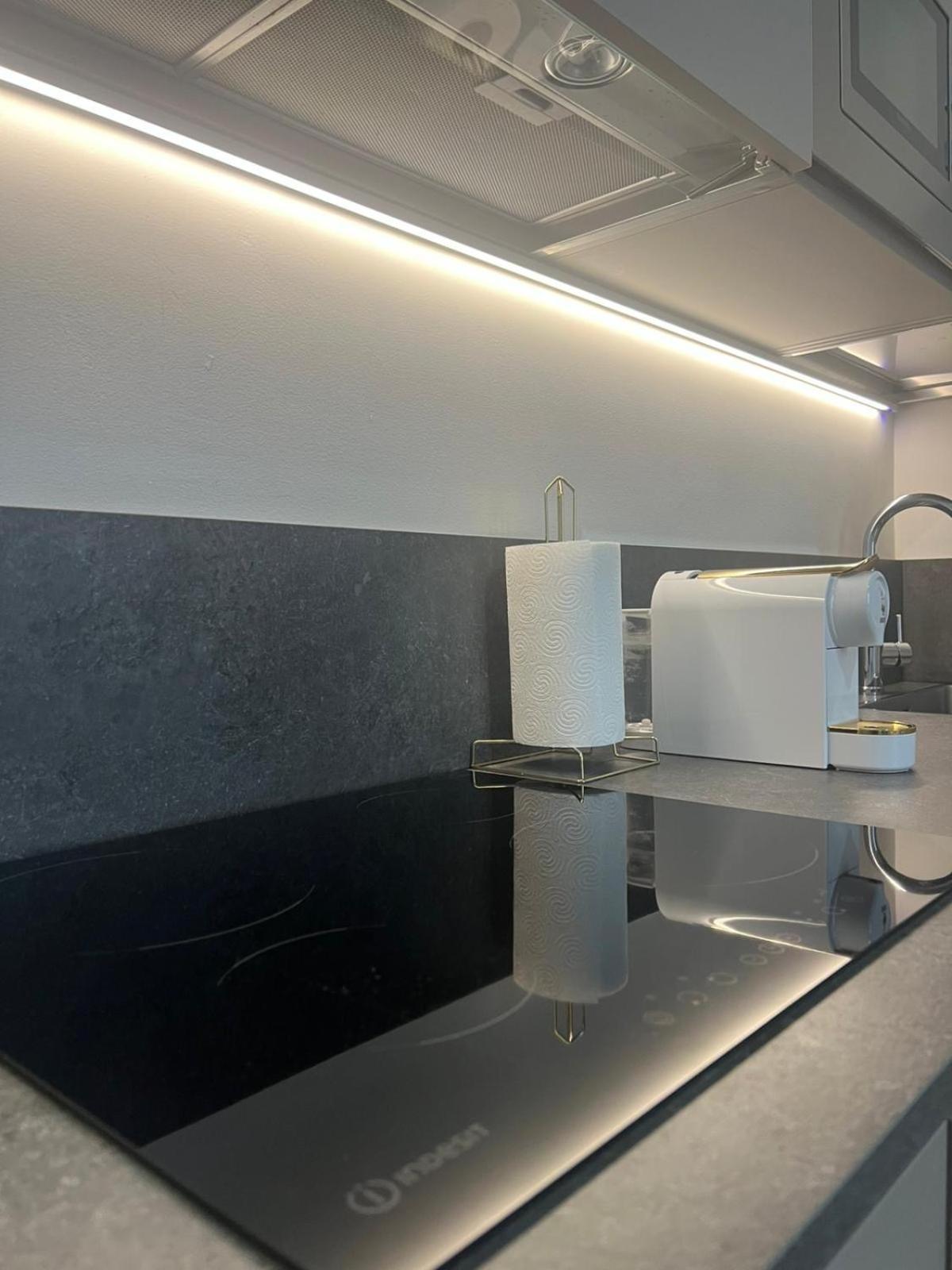 La Regina Delle Locazioni Appena Fuori Dalla Metro Porta Romana Apartment Milan