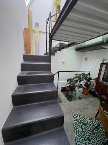 La Casa Della Poesia * Milano