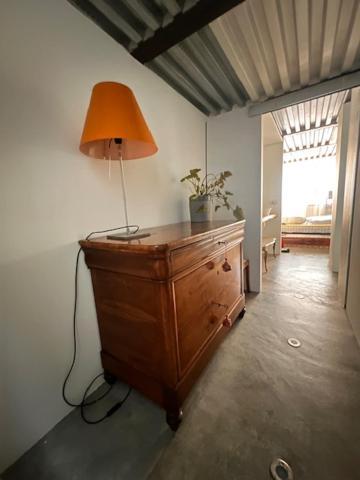 La Casa Della Poesia * Milan