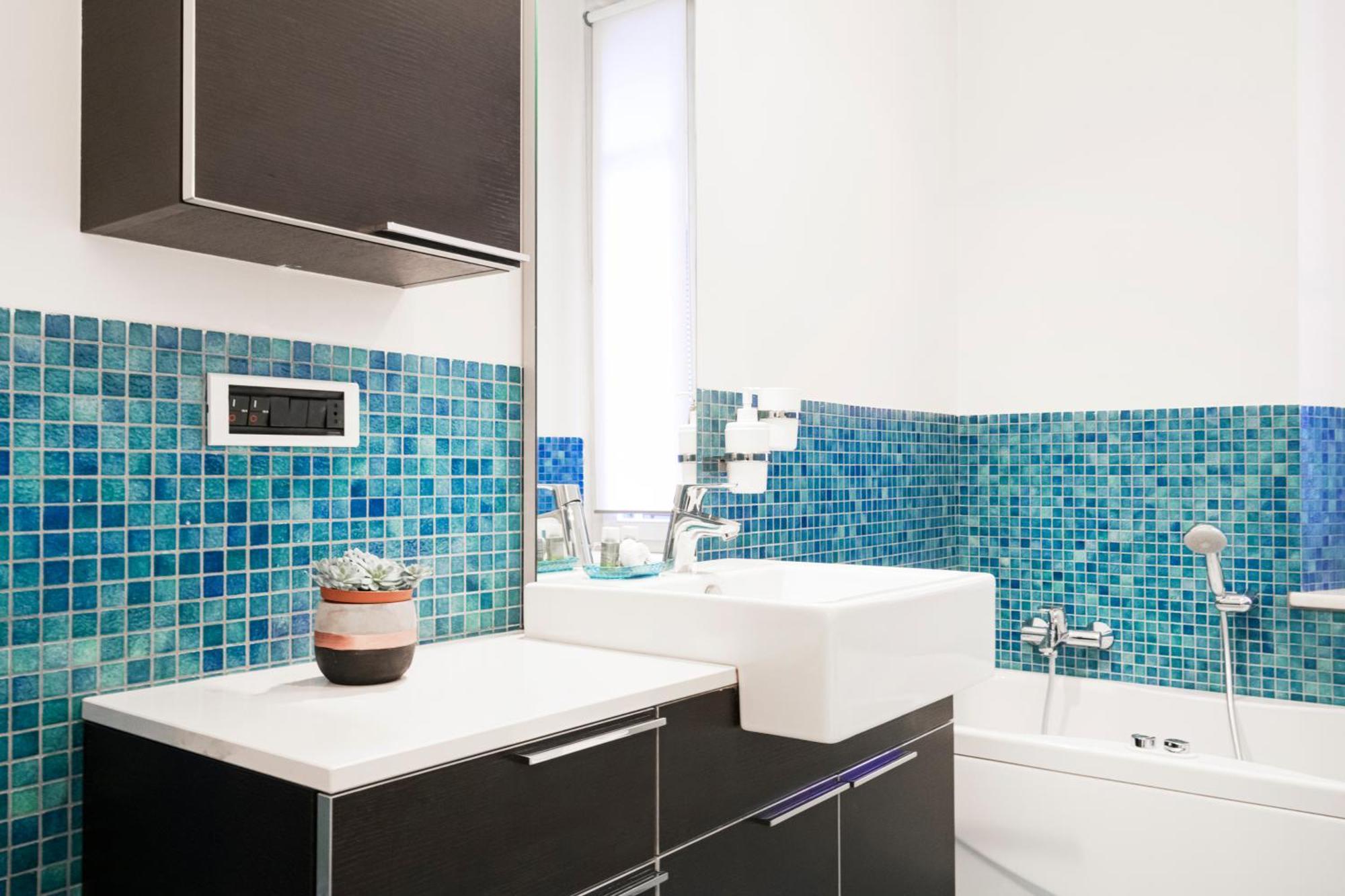 Apartment Easylife - Comfort And Style In The Heart Of