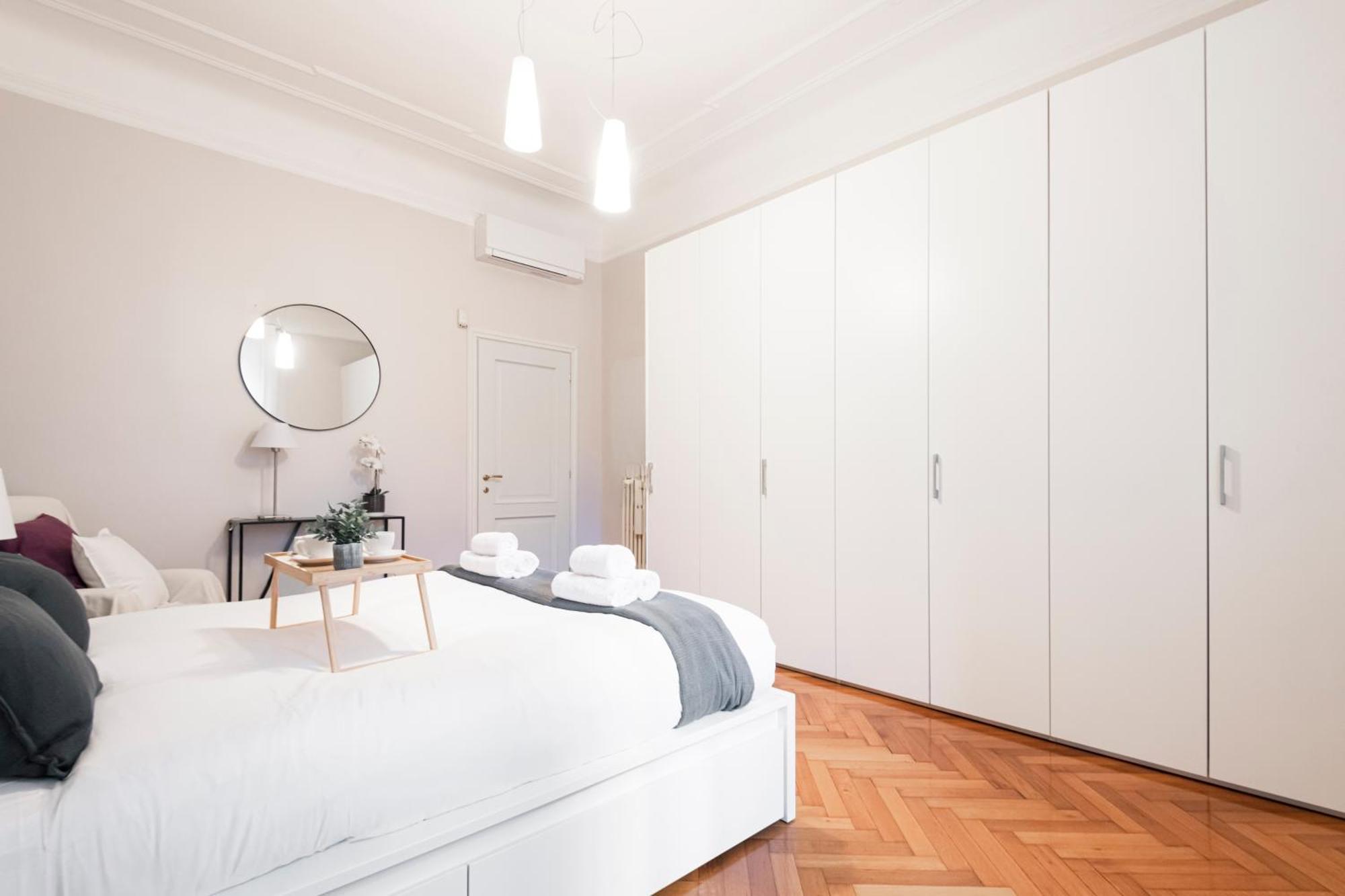 Easylife - Comfort And Style In The Heart Of *