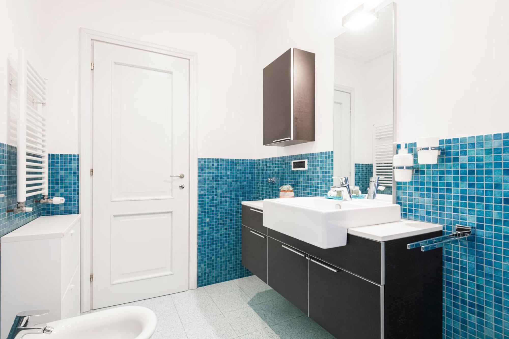 Apartment Easylife - Comfort And Style In The Heart Of