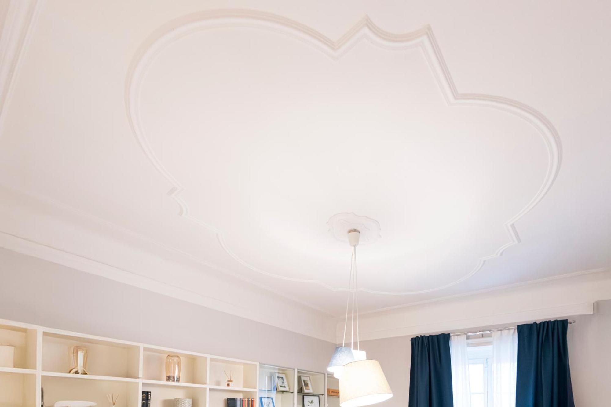Apartment Easylife - Comfort And Style In The Heart Of Milan