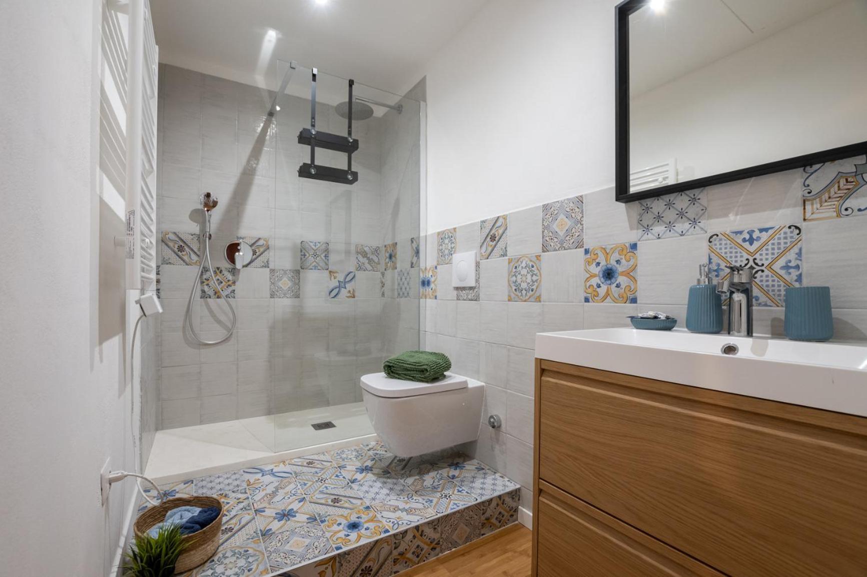 Apartment Wabi Sabi Vicino Metro M1 Milan