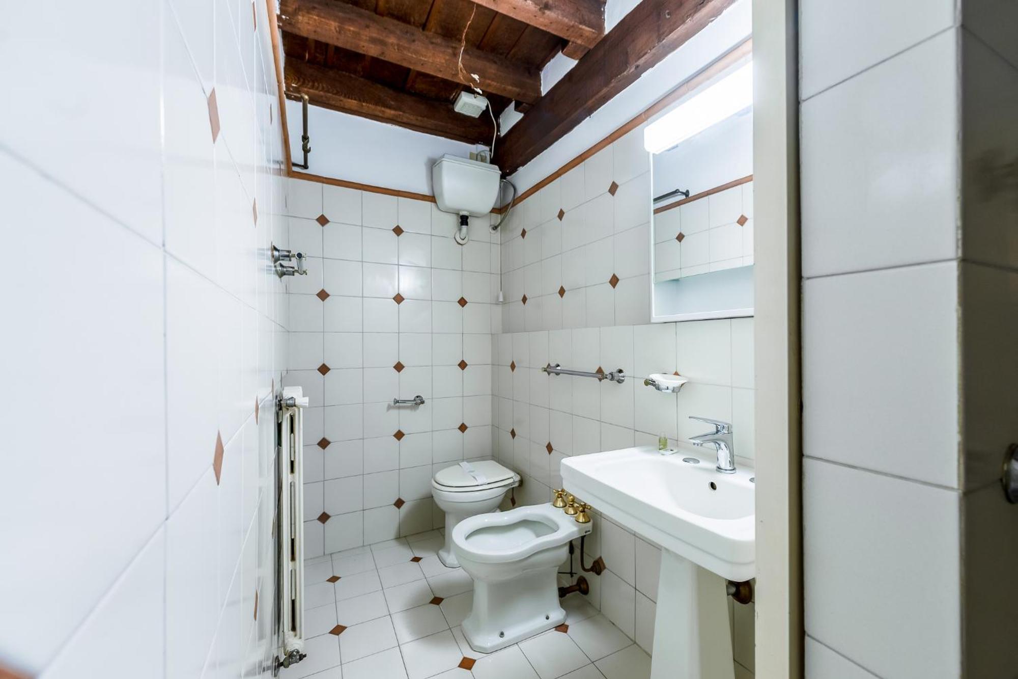 Apartment Petite Maison - Navigli By Innstay Milan