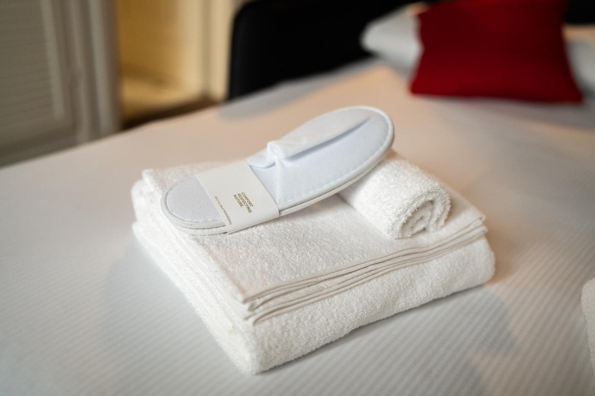 Petite Maison - Navigli By Innstay Milan