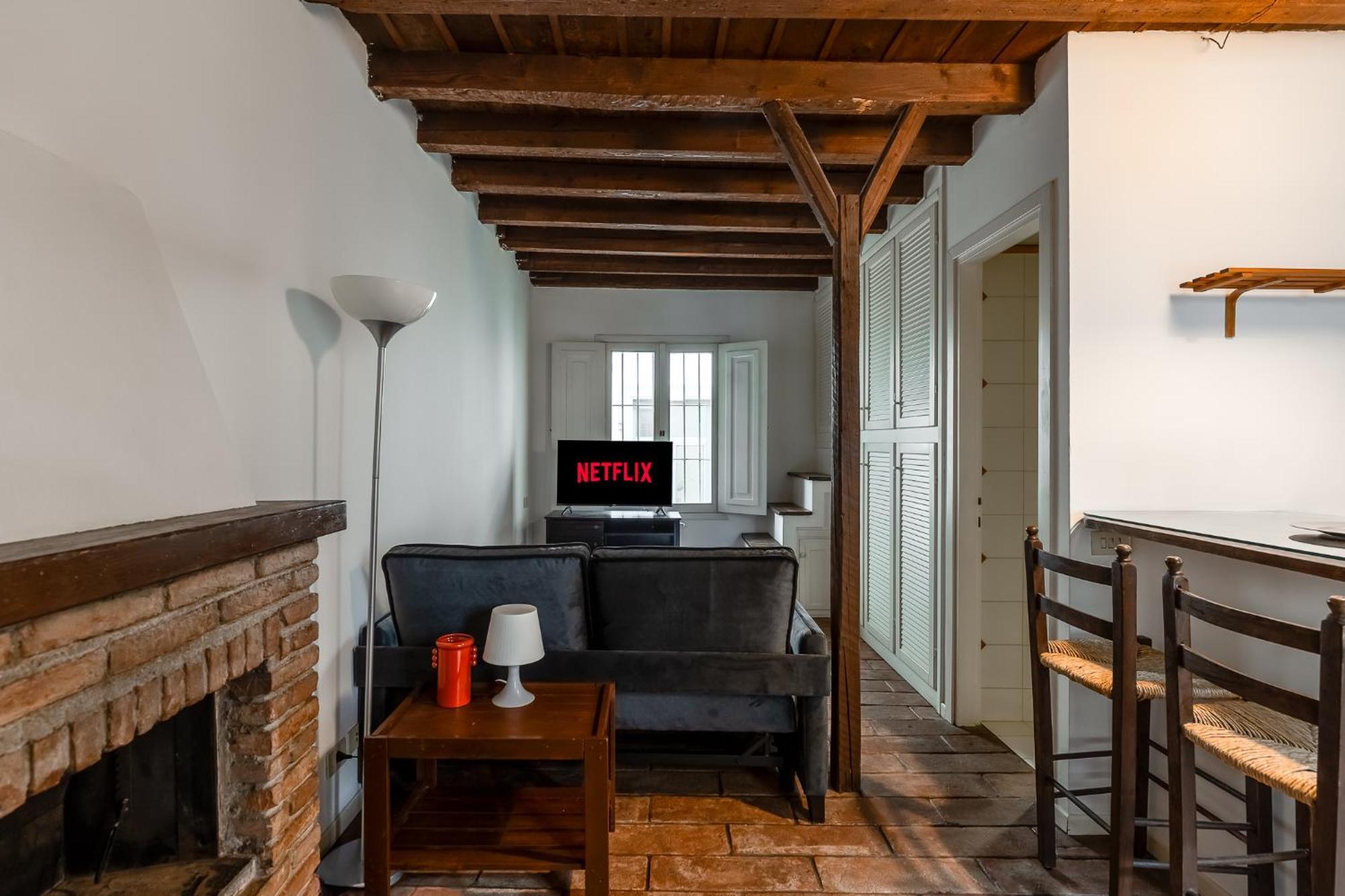 Apartment Petite Maison - Navigli By Innstay
