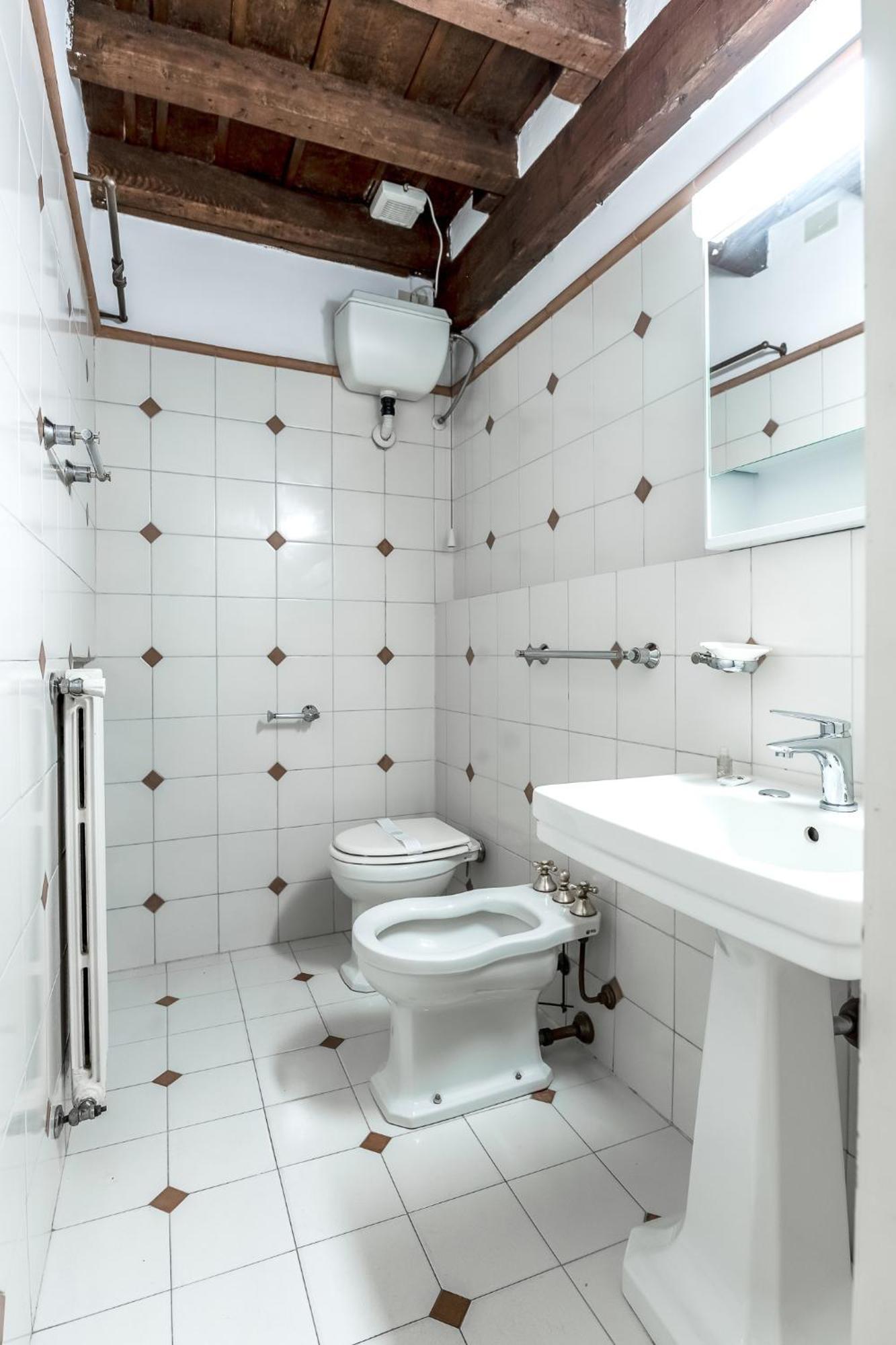 Petite Maison - Navigli By Innstay Apartment Milan