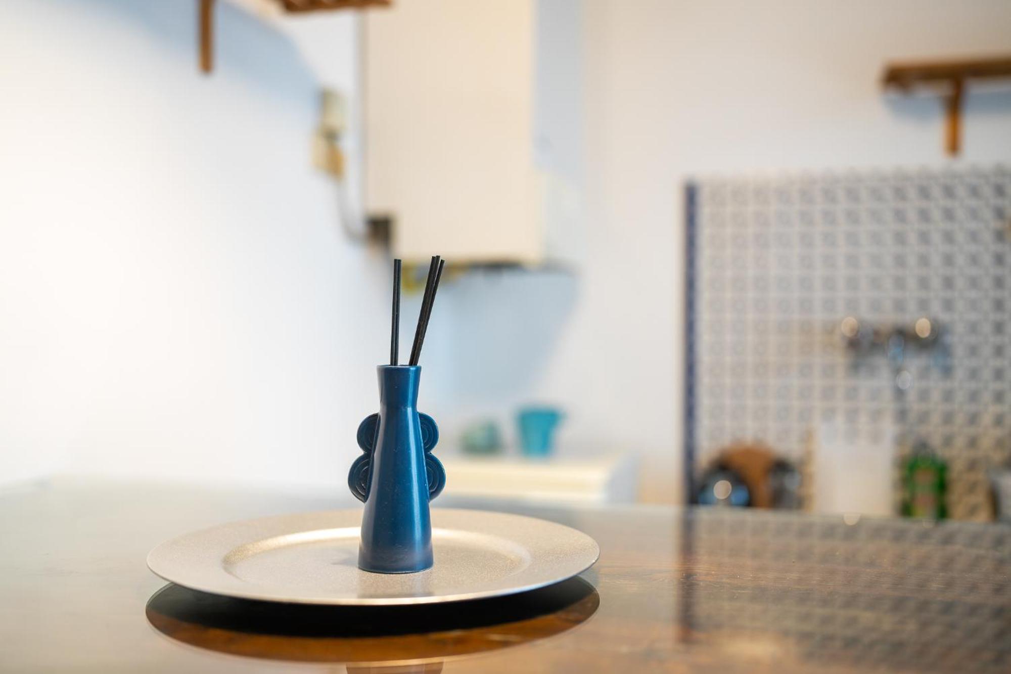 Petite Maison - Navigli By Innstay * Milan