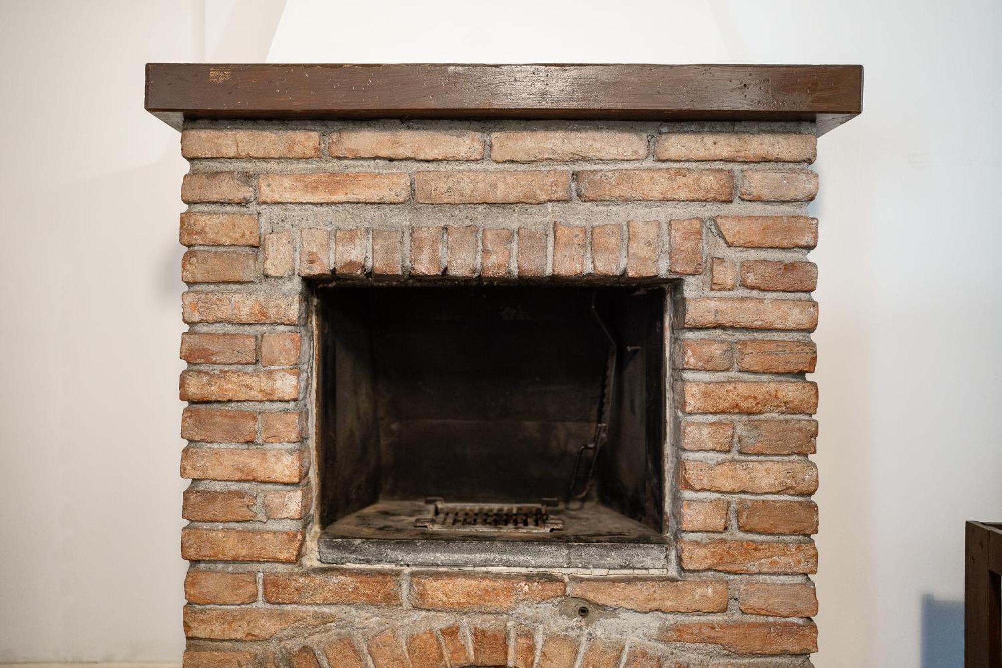 Apartment Petite Maison - Navigli By Innstay Milan