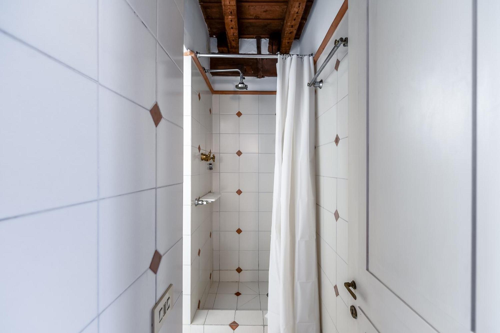 Petite Maison - Navigli By Innstay Milan