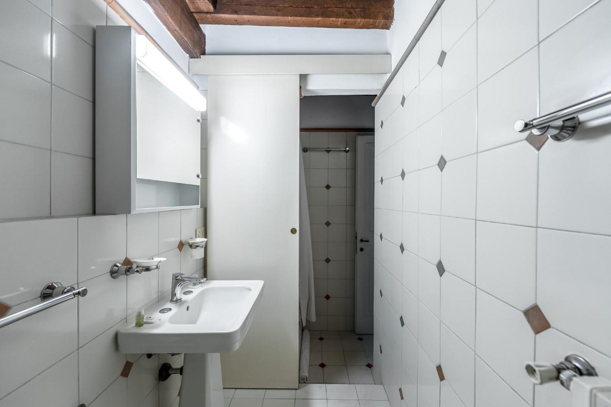 Petite Maison - Navigli By Innstay Apartment