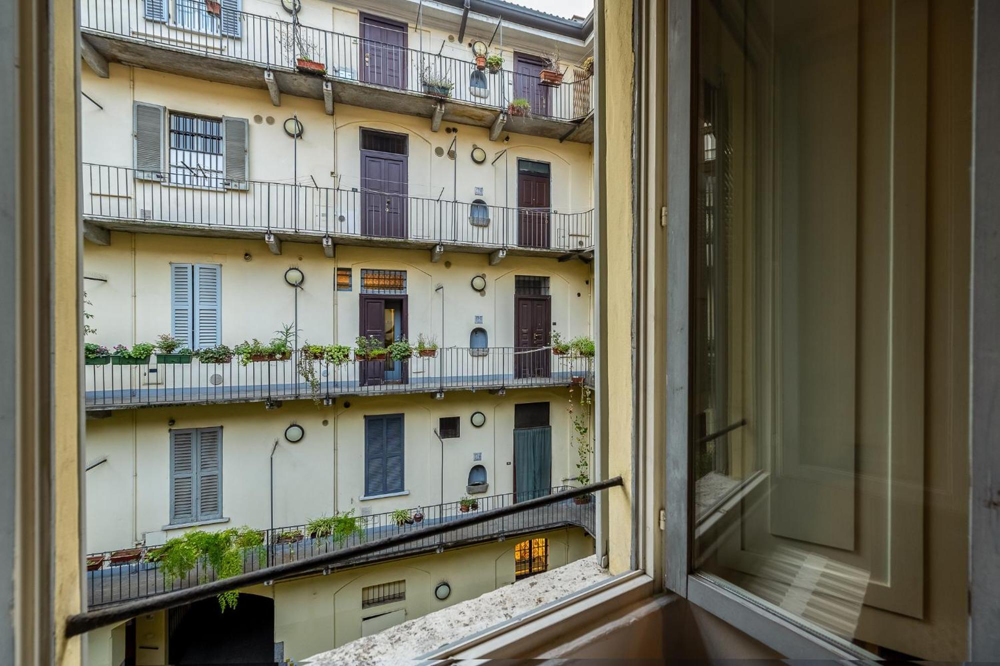 Petite Maison - Navigli By Innstay * Milan