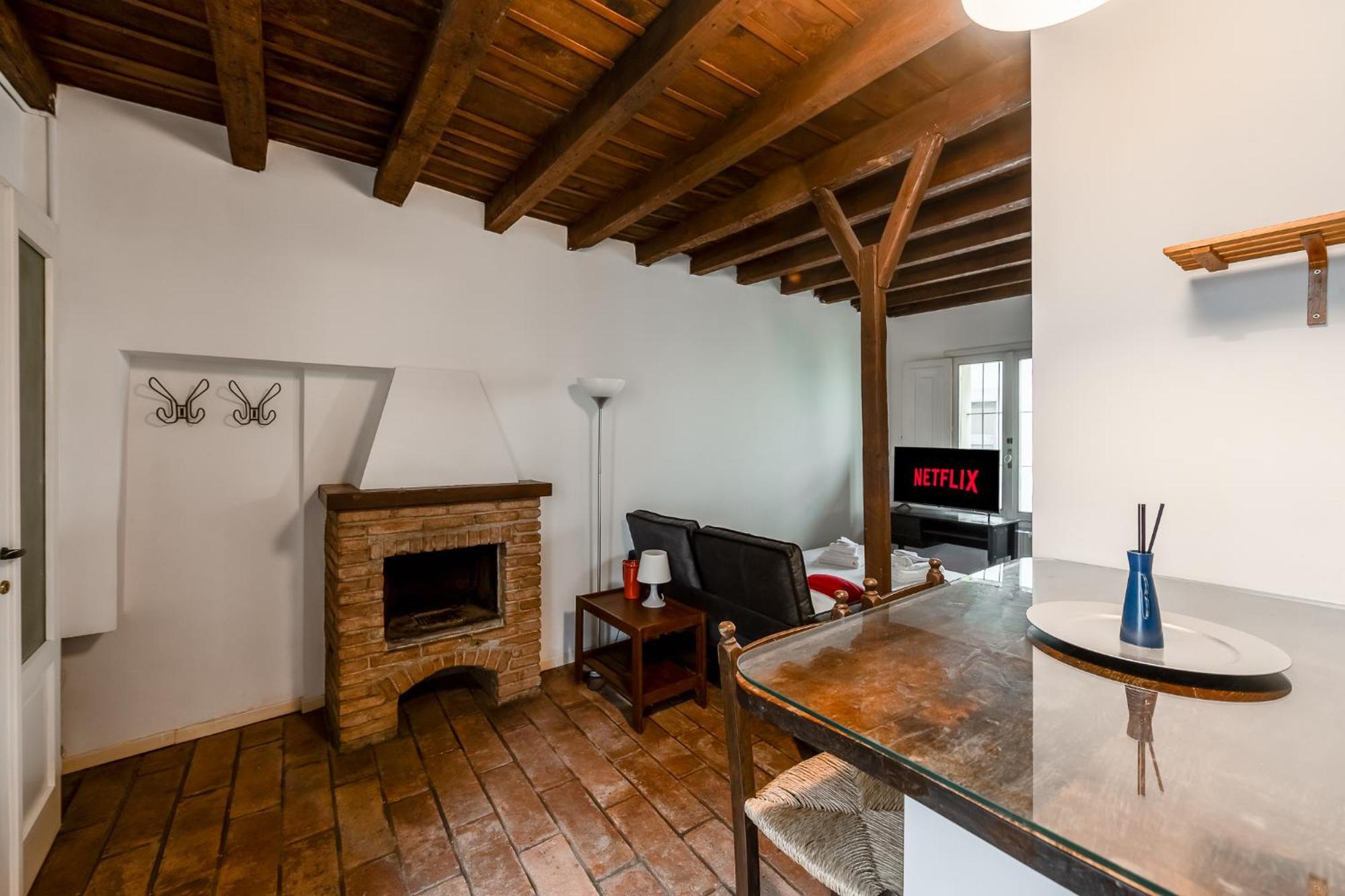 Petite Maison - Navigli By Innstay Apartment